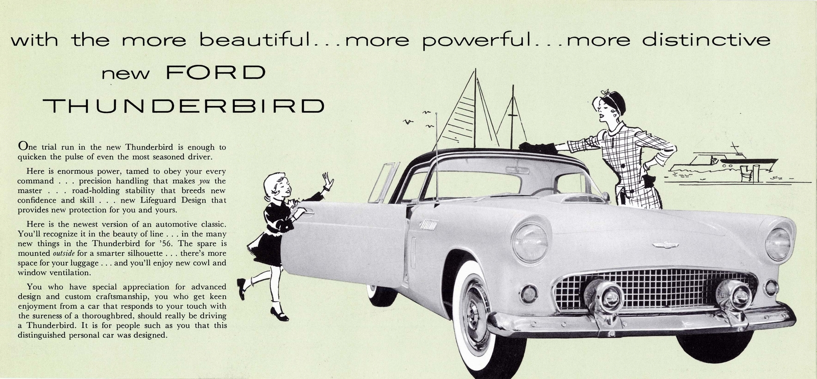 n_1956 Ford Thunderbird  Folder-05.jpg